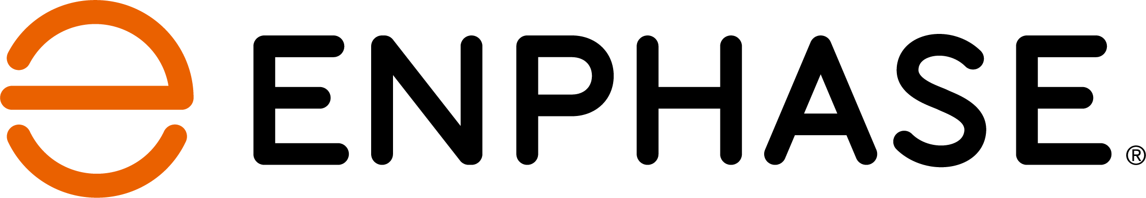 Enphase