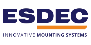 Esdec