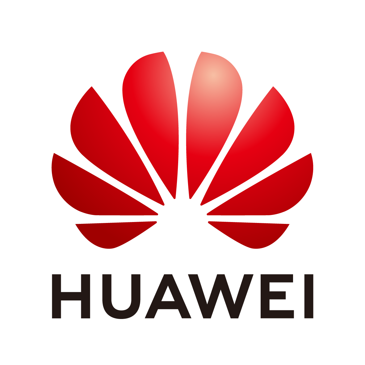 Huawei Fusionsolar