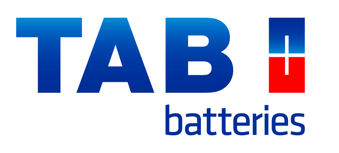 TAB Batteries
