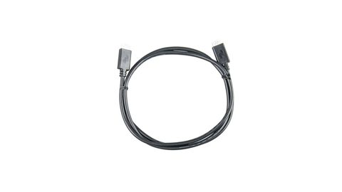 CABO VE.DIRECT 5M VICTRON
