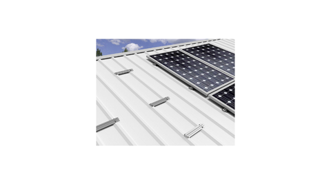 CABO VE.DIRECT PARA RS232 VICTRON