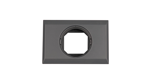 INVERSOR DE BATERIA ISOLADA VICTRON PHOENIX 12/500 VE.DIRECT SCHUKO