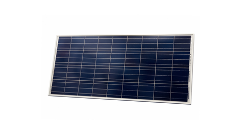 MÓDULO FV POLICRISTALINO VICTRON 60W 12V 36 CÉLULAS SÉRIE 4A