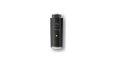 HUAWEI SMART DONGLE 4G