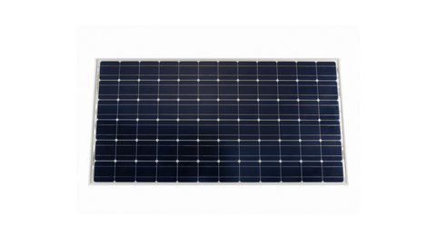 MÓDULO FV MONOCRISTALINO VICTRON 215W 24V 72 CÉLULAS SÉRIE 4A