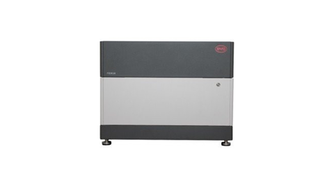 BATERIA DE LÍTIO DE BAIXA VOLTAGEM BYD BATTERY BOX PREMIUM LVS 4 KWH