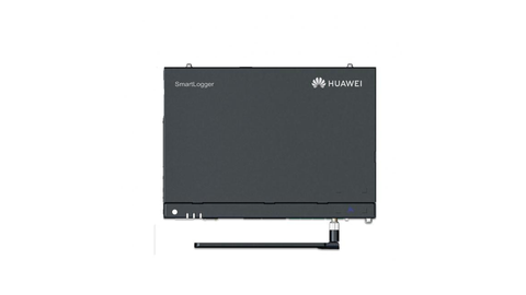 HUAWEI SMARTLOGGER 3000A01EU
