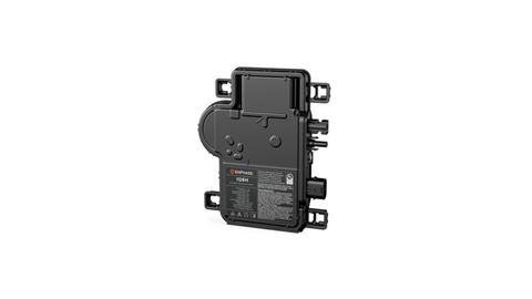 MICROINVERSOR ENPHASE IQ8HC-72-M-INT