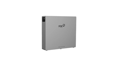 BATERIA DE LÍTIO DE ALTA VOLTAGEM FOX-ESS EP11