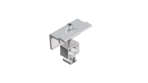 PRESSOR LATERAL AUTORREGULÁVEL S10-100-C SUNFER