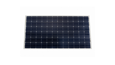 MÓDULO FV MONOCRISTALINO VICTRON 270W 20V 60 CÉLULAS SÉRIE 4A