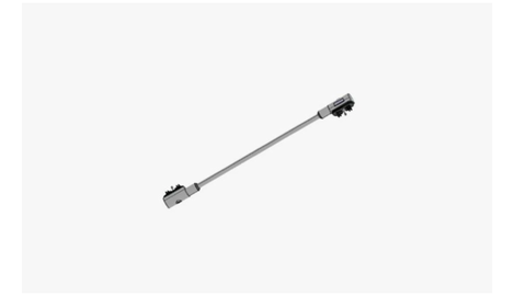 ACESSÓRIO TESLA - CONECTOR PARA EXPANSÃO, PW3, 2M