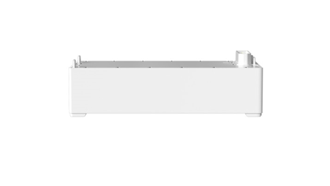 SIGEN ENERGY SIGENSTACK SUB-BASE-0