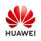 Huawei Fusionsolar