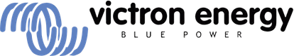 Victron Energy