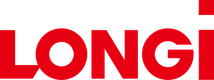 Longi