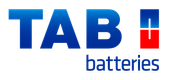 TAB Batteries