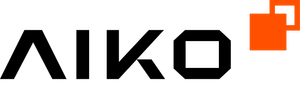 AIKO