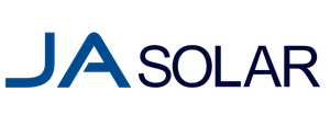 JA Solar