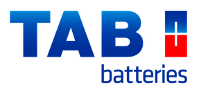 TAB Batteries