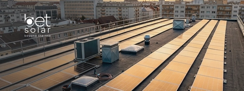 Alterações regulamentares no autoconsumo para 2026:  Real Decreto-Lei 7/2026