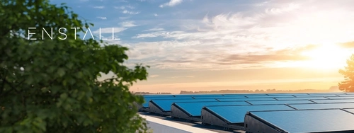 O erro que pode comprometer toda uma instalação fotovoltaica