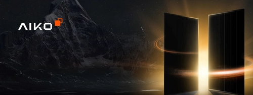 Segurança e desempenho em projetos industriais