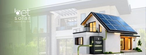 Alto voltagem vs baixo voltagem: a diferença real em eficiência e desempenho