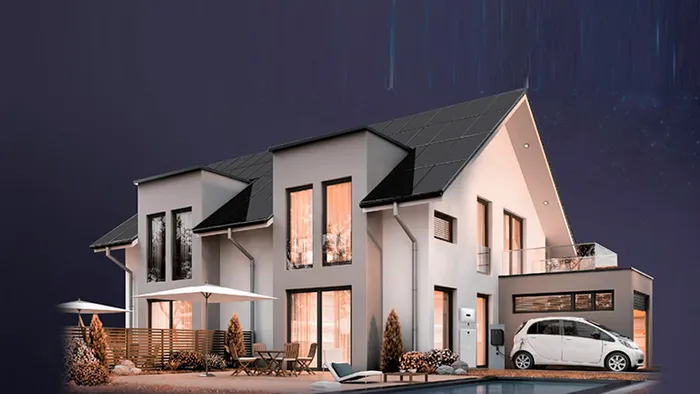 Quais são as principais características dos produtos da AIKO?