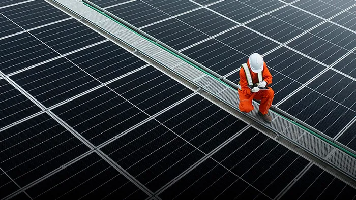 Quais são as vantagens de escolher os produtos AIKO?