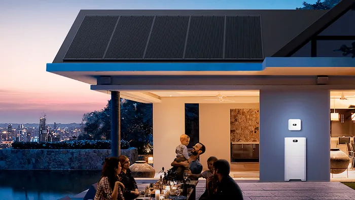 Quais são as vantagens de escolher produtos Huawei?