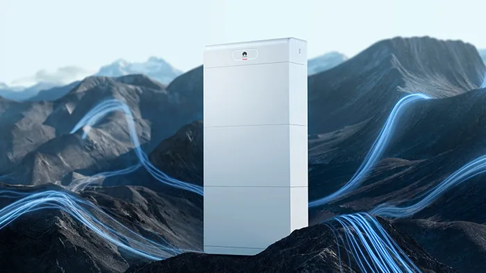 Que certificações têm os produtos Huawei?