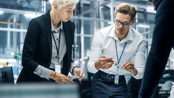 Que certificações têm os produtos SIGENERGY?