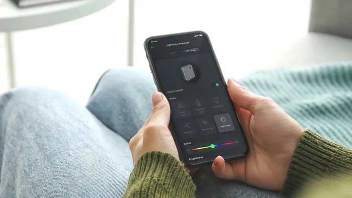 Como são instaladas e mantidas as soluções SIGENERGY?