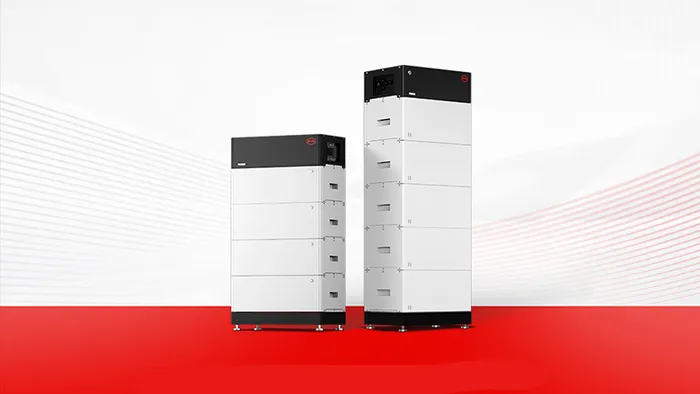 Que certificações têm os produtos BYD Battery-Box?