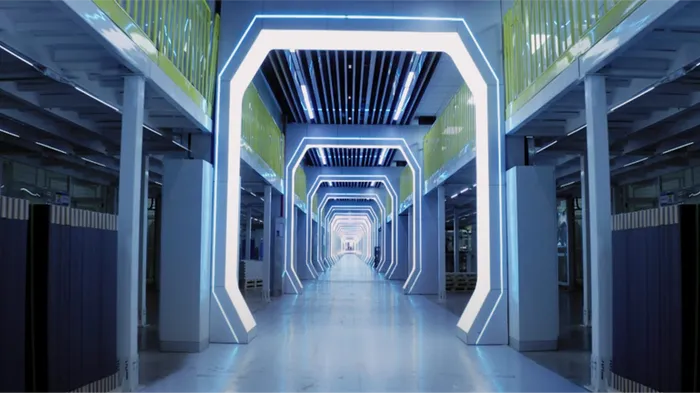 Quais são as vantagens de escolher produtos JA Solar?