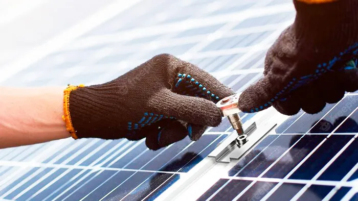 Que produtos oferece a Sunfer?