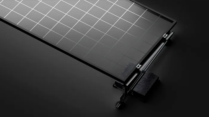 Quais são as vantagens de escolher produtos Sunfer?