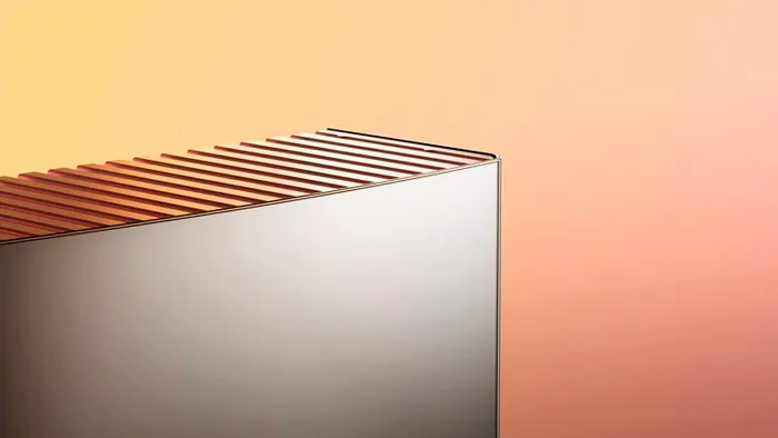 Que produtos oferece a ENPHASE?