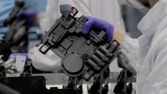 Quais são as vantagens de escolher produtos ENPHASE?