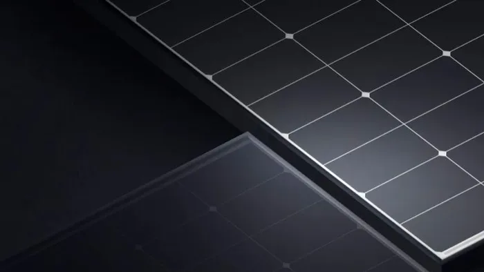 Quais são as principais características dos produtos LONGi?