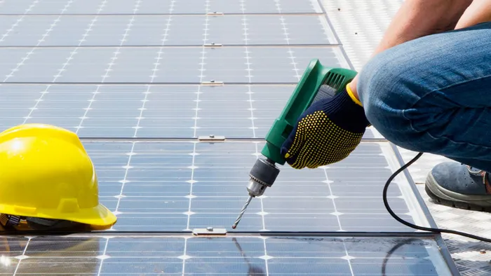 Que certificações têm os produtos LONGi?