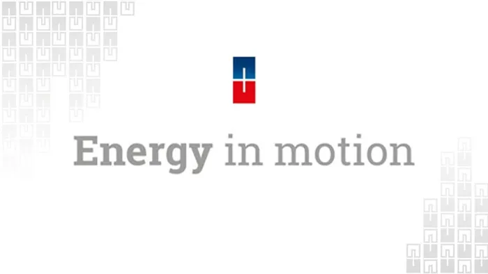 Quais são as principais características dos produtos TAB Batteries?