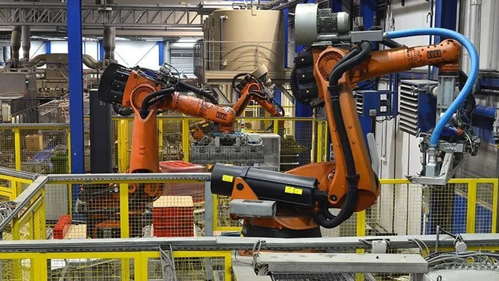 Que certificações têm os produtos TAB Batteries?