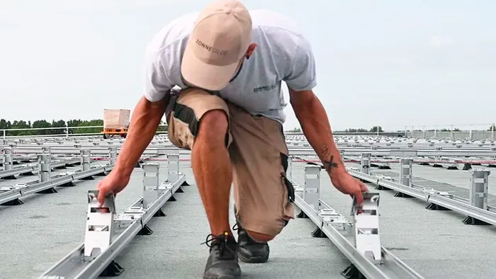 Quais são as vantagens de escolher produtos ESDEC?