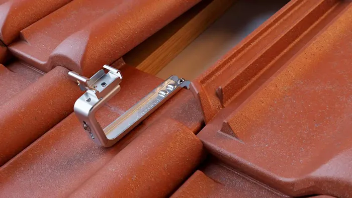 Que garantias e suporte oferece ESDEC?