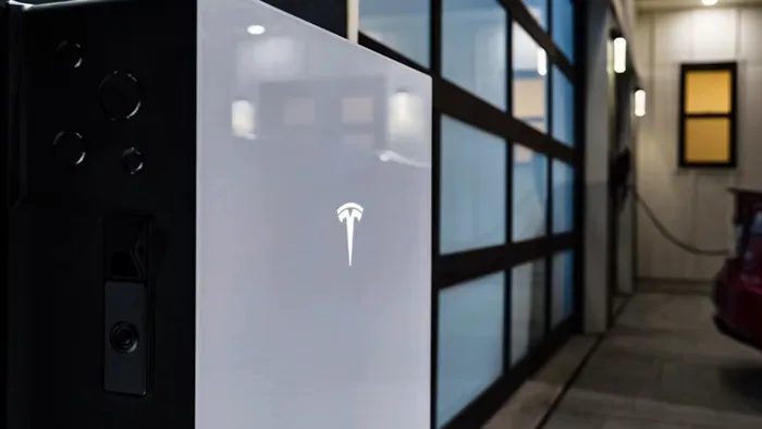 Quais são as vantagens de escolher produtos TESLA?