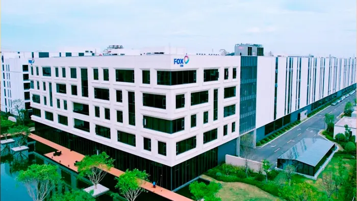 Quais são as principais características dos produtos FOX ESS?