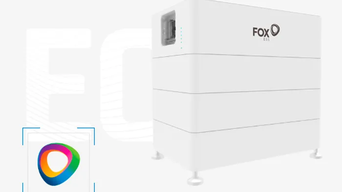 Como se instalam e mantêm as soluções FOX ESS?